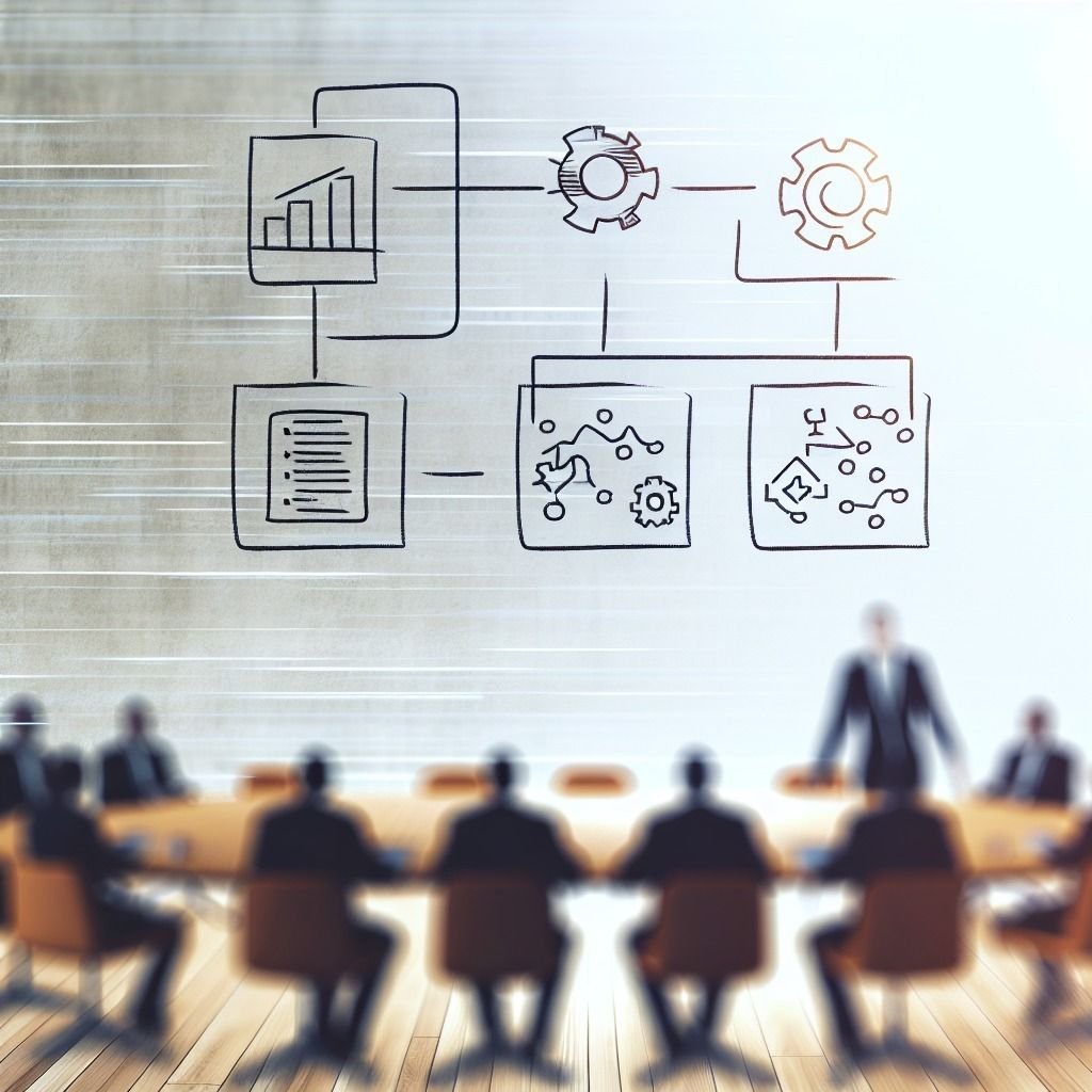 Local SEO for Small Businesses in Kerala: How to Rank Higher on Google Maps