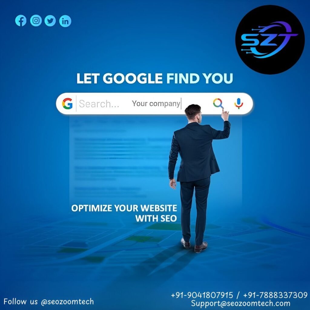 Digital and viral  Marketing Strategies for Kerala Businesses in 2026: A Complete Growth Guide