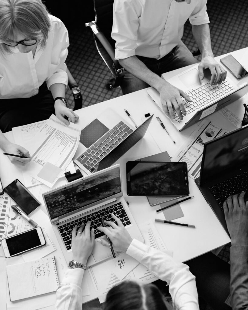 Digital Marketing Strategies for Kerala Businesses in 2026: A Complete Growth Guide